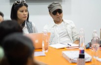 Đạo diễn Hàn Quốc lên tiếng tố Nguyễn Hoàng Hạnh Nhân nợ tiền và thiếu trách nhiệm