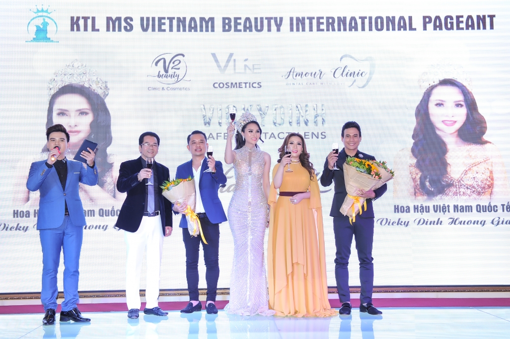 dao dien nguyen quy khang lam giam khao ms vietnam beauty international pageant 2018