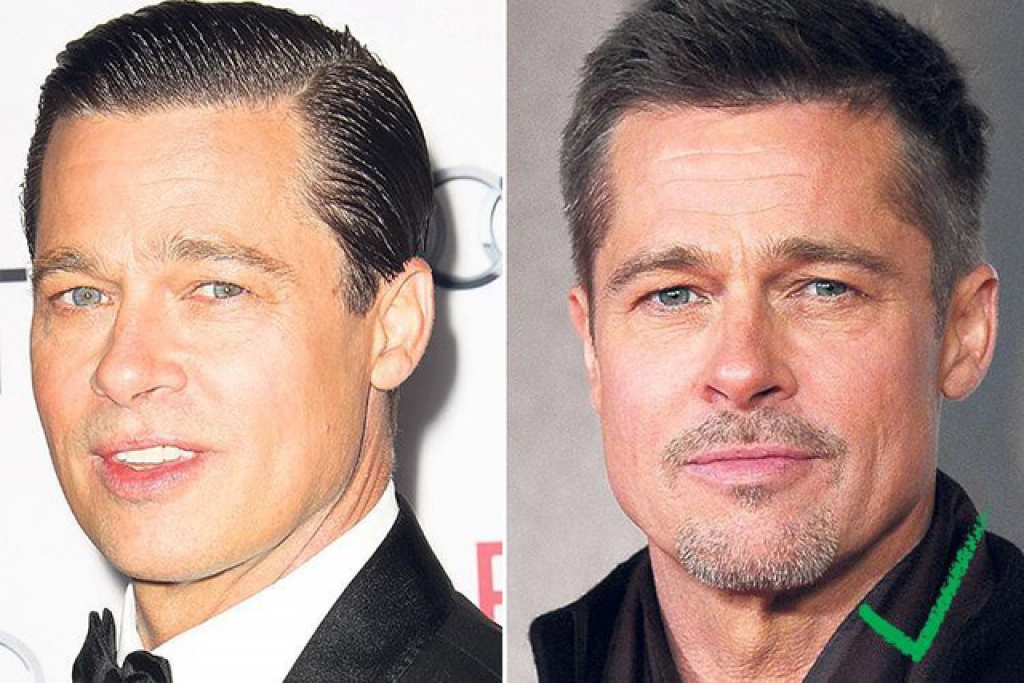 quyet dinh nuoi rau jimmii nguyen chuan bi lan san dien anh