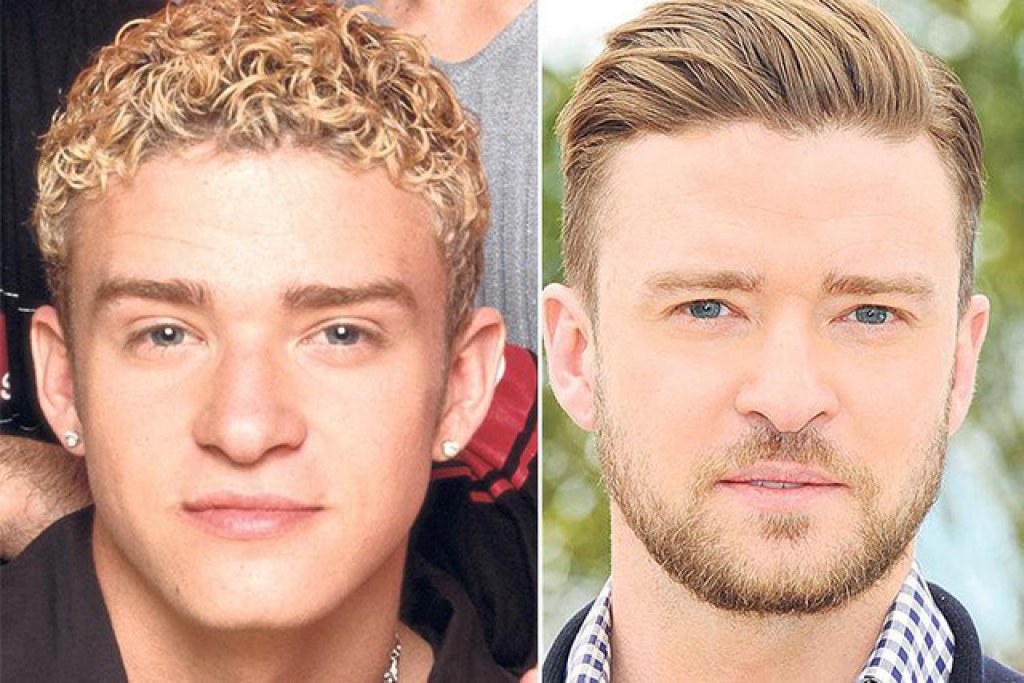 quyet dinh nuoi rau jimmii nguyen chuan bi lan san dien anh