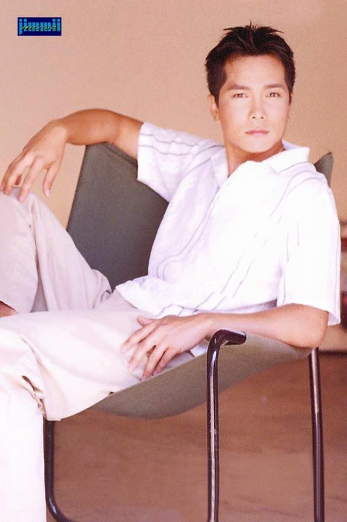 quyet dinh nuoi rau jimmii nguyen chuan bi lan san dien anh