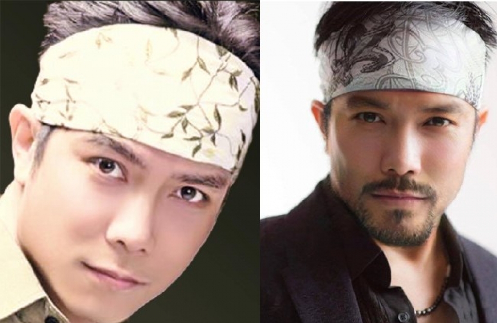 quyet dinh nuoi rau jimmii nguyen chuan bi lan san dien anh