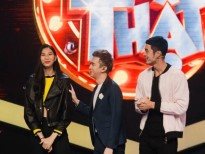 hoa than thanh luong gia huy duong mac anh quan phong suong tram lang trong bo hinh the lover