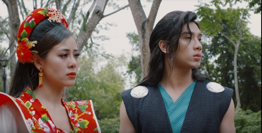 dau tu 2 ty cho nam phi lien hoan ke nam thu nhan qua ngot