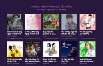 cong bo top 5 zing music awards 2018 32621