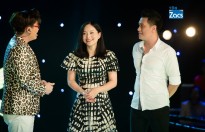 Thắng lớn ở '5 Vòng vàng kỳ ảo', Việt Anh & Lan Phương lên kế hoạch đi du lịch chung