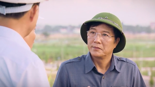 sinh tu tap 29 bi thu nhan di khao sat xa giang kim khien can bo tinh viet thanh hot hoang