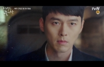 'Hạ cánh nơi anh' tập 5: Son Ye Jin nắm tay trai lạ khiến Huyn Bin 'phát khùng'