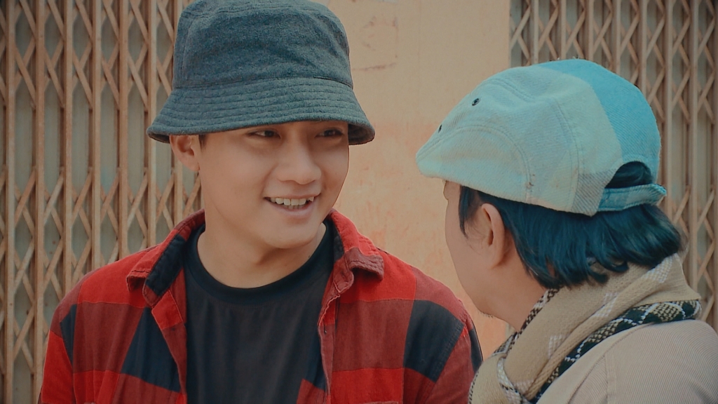 nuoc mat loai co dai het chong den con bi xa hoi den danh phuong mong den ngay chia gia san