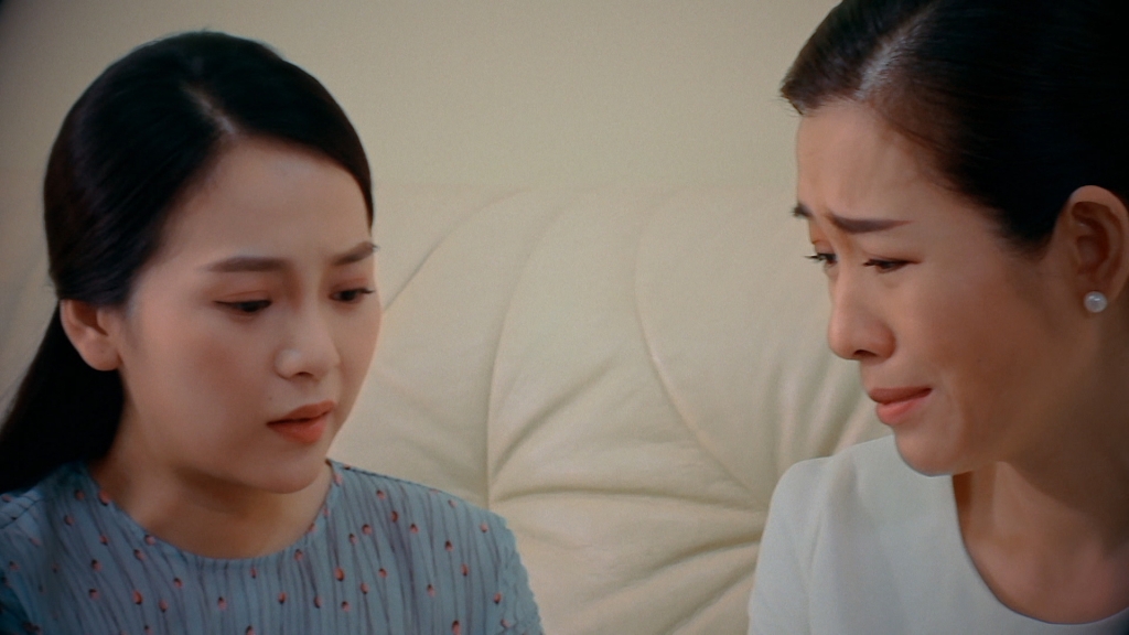 nuoc mat loai co dai het chong den con bi xa hoi den danh phuong mong den ngay chia gia san