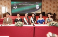 Hai Á khôi 'Miss Tourism' bày tỏ sự bất ngờ và tôn trọng quyết định của ban giám khảo