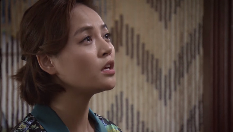 lua am tap 45 ba mai ruoc hoa ve nha ngoc lon tieng doi that chinh tra chong