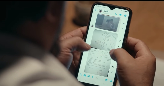 ho so ca sau tap 5 hai khang dinh nguyet bi tinh cu bat coc