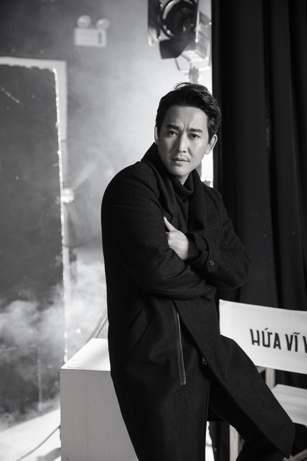 hua vi van cuoc doi toi qua nhieu mat mat