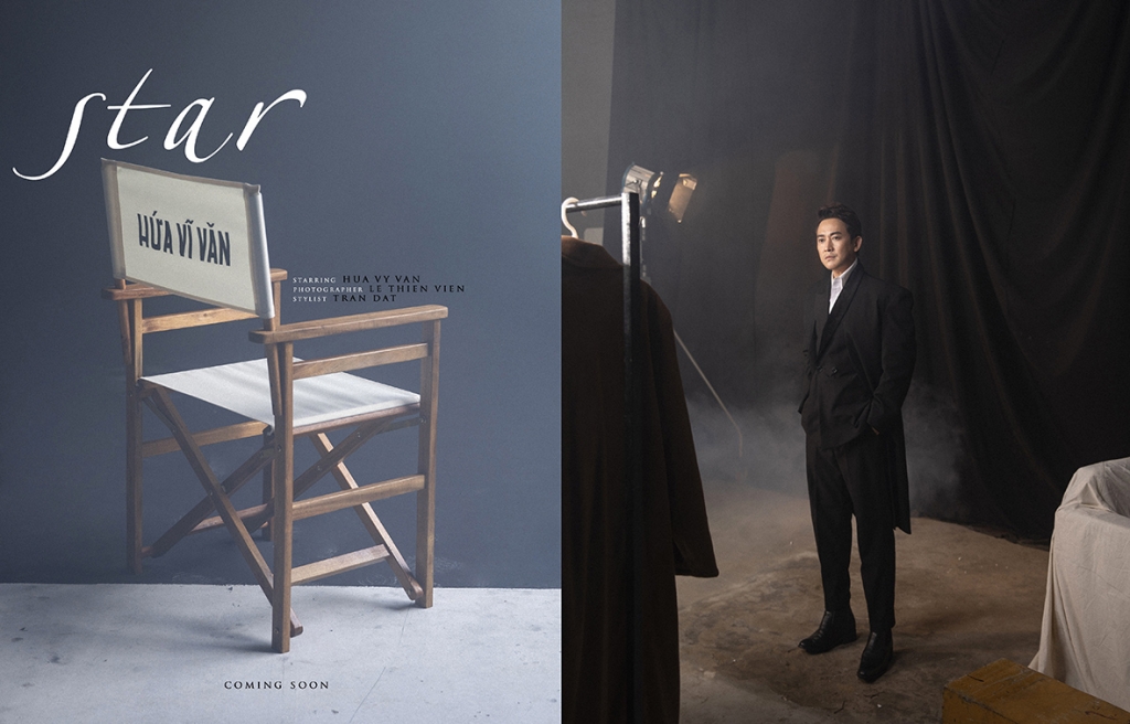 hua vi van cuoc doi toi qua nhieu mat mat