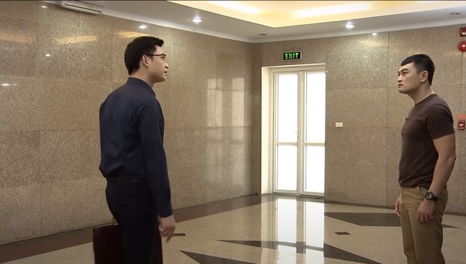 lua am tap 49 khanh bat gap minh qua dem tai nha tieu tam