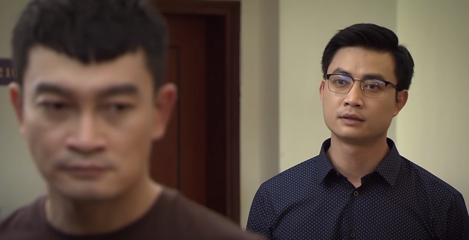 lua am tap 49 khanh bat gap minh qua dem tai nha tieu tam