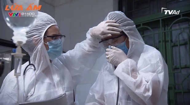 lua am tap 50 ngoc phat dien khi minh lien tuc nhac den thuy