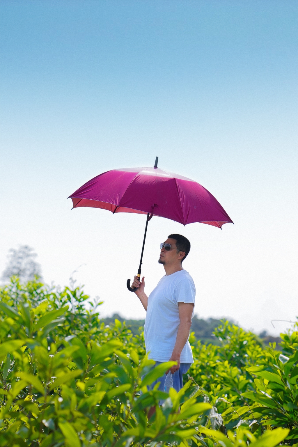 ekip phim nguoi can quen phai nho chia se trai nghiem lam nghe kho quen trong nam 2020