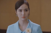 Trailer tập 15 'Thương ngày nắng về': Dù bà Yến có thay tên đổi họ, Vân Trang vẫn nhận ra mẹ