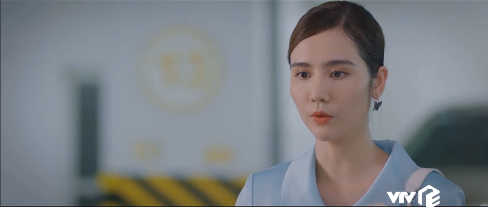 'Thương ngày nắng về' tập 16: Vân Trang cay đắng khi mẹ đẻ không nhận ra mình, Vân Vân bị đuổi việc