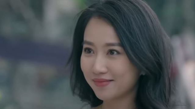 'Hành trình công lý' tập 35: Người yêu của Quân bất ngờ xuất hiện 'dằn mặt' Phương?