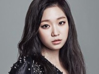 Kim Seul Gi làm khách mời trong "Tiên nữ cử tạ Kim Bok Joo"