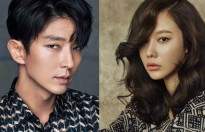 Lee Jun Ki và Kim Ah Joong xem xét đóng chính trong "Criminal Minds" phiên bản Hàn