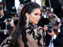 19 tuổi, Kylie Jenner đã mua ngôi biệt thự thứ 4 giá 12 triệu USD