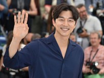 Gong Yoo gửi lời tạm biệt đến khán giả phim Yêu tinh, bộ phim lập kỉ lục rating cho đài tvN