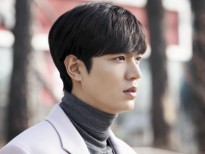 lee min ho va joo won xac nhan ngay nhap ngu