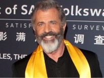 Mel Gibson sẽ tham gia "Daddy's Home 2"?