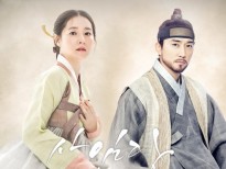 Phim mới của Lee Young Ae lập kỉ lục rating