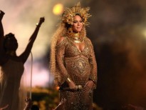 Beyonce huỷ buổi diễn Coachella theo yêu cầu của bác sĩ sản khoa