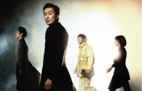 'Thử thách thần chết' chính thức trở thành phim có doanh thu đứng thứ 2 lịch sử điện ảnh Hàn Quốc