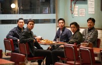 Số người đến rạp tăng chóng mặt, ‘Extreme job’ có trở thành phim hài ăn khách nhất thời đại xứ Hàn?
