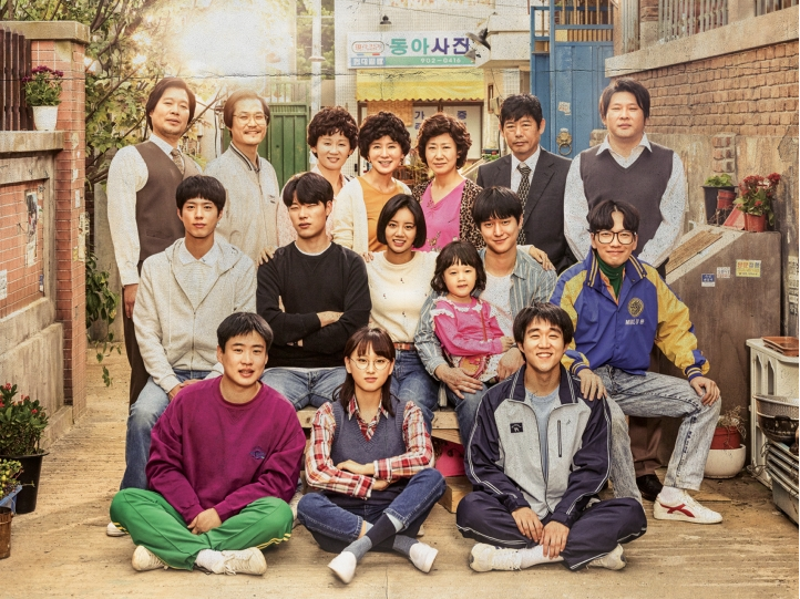 Reply 1994 C Bo Tin Tc Mi Nht 24h Qua Afamily