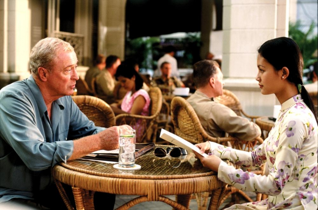 hau truong cascadeur ky 4 chuyen qua no tren phim