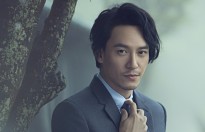 Trương Chấn được chọn làm thành viên ban giám khảo Cannes 2018