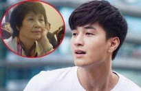 Huỳnh Anh chính thức xin lỗi đoàn phim'Truyền thuyết về Quán Tiên' và khán giả sau ồn ào bị tố tự ý bỏ quay