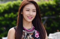 Ha Ji Won lần đầu tiên tham gia chương trình truyền hình thực tế trong sự nghiệp