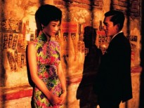 Đâu là những câu thoại kinh điển trong những bộ phim kinh điển của màn ảnh Hoa ngữ?