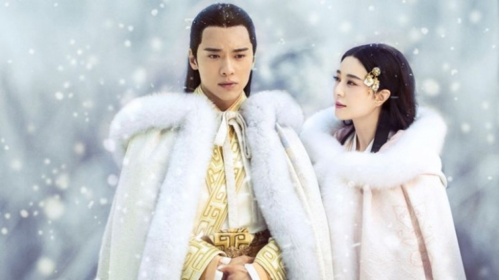 cao van tuong bi cat vai vi scandal cuong hiep pham bang bang moi ban trai ly than