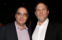 Em trai của Harvey Weinstein dọn khỏi văn phòng, nhường chỗ cho chủ mới
