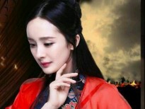 Dương Mịch trở thành 'đấng cứu thế' trong phim mới 'Phù Dao hoàng hậu'