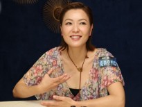 Thị hậu TVB – Điền Nhụy Ni bất ngờ tuyên bố 'rút lui' khỏi làng giải trí?