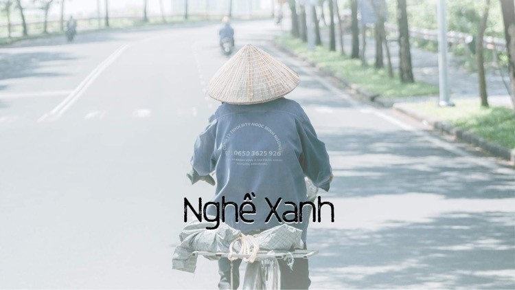 ‘Cuộc thi phim ngắn Màn ảnh xanh’ chính thức ra mắt khán giả Quảng Ninh