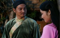 Tuần phim APEC Việt Nam 2017: Quy tụ nhiều tác phẩm điện ảnh đặc sắc