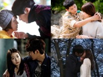 Nên xem lại phim nào của biên kịch Kim Eun Sook trong lúc chờ đợi "Yêu tinh"?