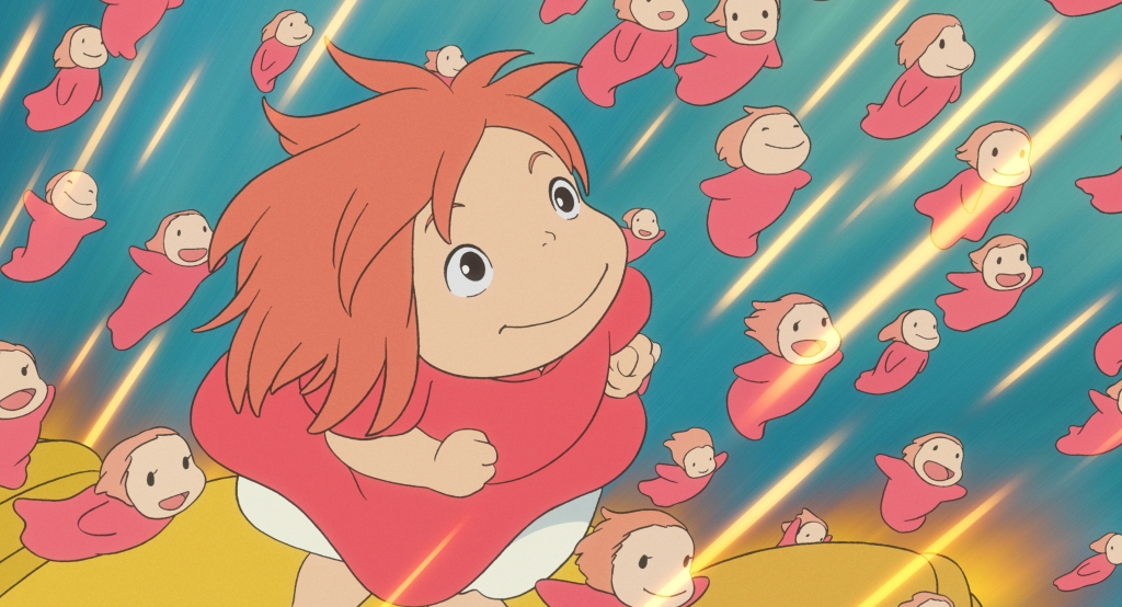 dao dien hayao miyazaki hints tro lai voi phim truyen